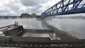 Дмитрий Патрушев провёл совещание по вопросам строительства и реконструкции очистных сооружений в Республике Марий Эл Дмитрий Патрушев провёл совещание по вопросам строительства и реконструкции очистных сооружений в Республике Марий Эл