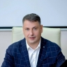 В Кирове трагически погиб основатель компании «Брайтон Пэйнт» Иван Пенкин
