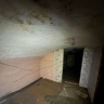 Дом служителей Спасского собора вновь «пойдет с молотка»