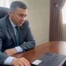 Олег Имамеев написал «Диктант Победы»