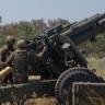Российские военные уничтожили гаубицу ВСУ в районе Резниковки