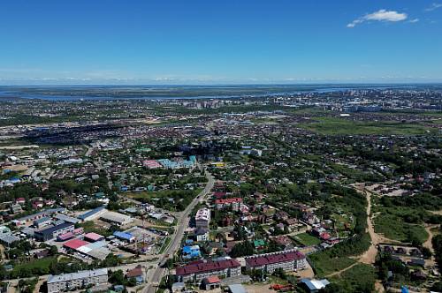 В ДРСК рассказали о причинах аварийных отключений света в Чигирях В ДРСК рассказали о причинах аварийных отключений света в Чигирях