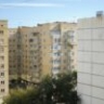 Платёжка для одного: астраханскому ветерану труда пересчитали взносы за капремонт...