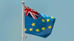 Впервые в истории целое государство переселяют по причине изменения климата