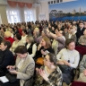 Рыбинские педагоги обсудили технологии современного образования