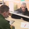 Двое туляков впервые зачислены в войска беспилотных воздушных систем