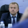 Сможет ли регулирование платного приема в вузы сократить дефицит инженеров?