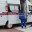 В Уфе улучшат качество оказания медпомощи детям