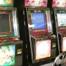 В Башкирии принят закон о поступлениях налога на игорный бизнес