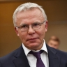 Фетисов ответил на слова Даугавиньша о России: "Денюжки пусть вернёт"