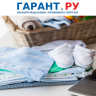 Родителям рассказали о нюансах получения детских пособий после смены фамилии