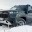 В Дубае стартовали продажи новых внедорожников Lada Niva Travel — цена удивит