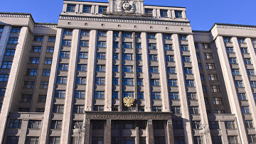 Порядок привлечения иноагентов к уголовной ответственности упростят