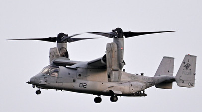 Песков высказался о ситуации вокруг военных США около Венесуэлы Песков высказался о ситуации вокруг военных США около Венесуэлы