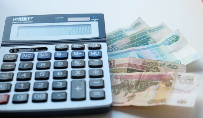 Продажу этого товара хотят запретить как развращающую женщин