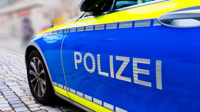 В Германии совершено жуткое преступление, в котором подозревают мигрантов из Сирии