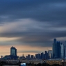 Силами ПВО отражена попытка атаки БПЛА на Москву — Собянин