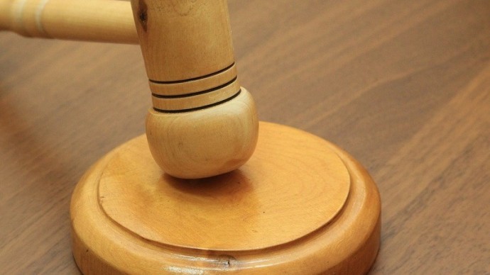 Жителя Башкирии оштрафовали за оскорбление в рабочем чате