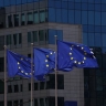 Политолог оценил возможную военную замену США в Европе
