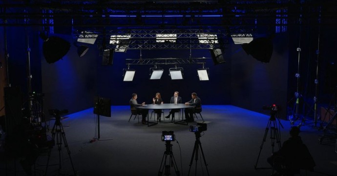 Т2 нарастила выручку от партнерств на 18% год к году