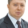 Слатинов считает результат Хинштейна рекордным для Курской области