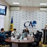 В Молдавии продолжается зачистка медиапространства от российского контента