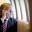 Axios: Трамп рискует стать жертвой телефонных мошенников
