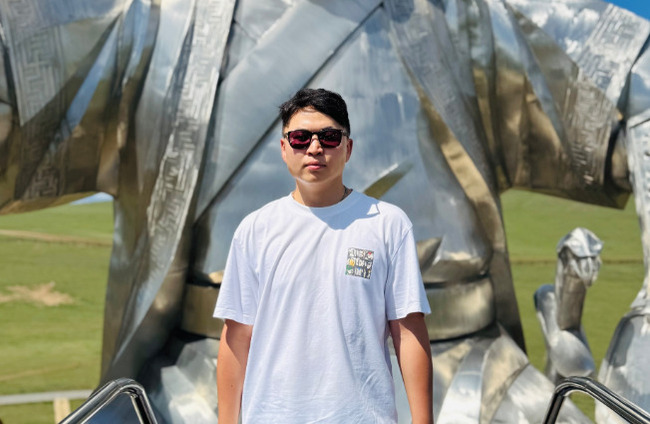 Новый депутат Хурала Бурятии определился с комитетом