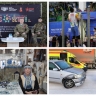 Обзор событий и новостей в Якутии за 19 марта