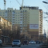 В Астрахани квадратный метр «вторички» подорожал сильнее всего в России