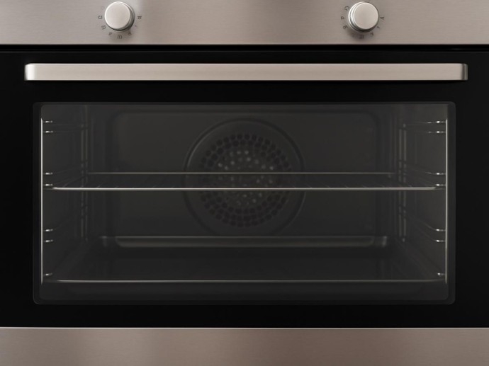 Лишние деньги на химию больше не нужны: секретный приём убирает жир за 20 минут