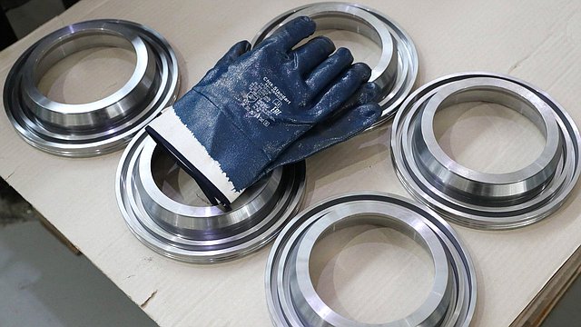 Государственная Дума повышает доступность обучения рабочим профессиям