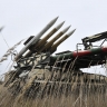 На Украине забили тревогу из-за российских беспилотных систем
