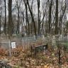 В Курской области прокуратура через суд обязала власти оформить бесхозное кладбище под Дмитриевом