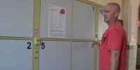 Астраханские железные дороги будут охранять электропастухи