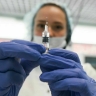 После COVID-19 нужна пауза перед вакцинацией от гриппа