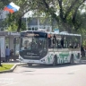В Благовещенске на пять дней перекроют участок Ленина