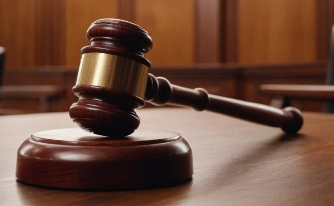 Предприятие на севере Сахалина экономило на "северных" надбавках