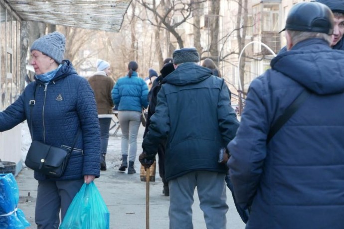 Начислят автоматически. Важная новость для всех, у кого пенсия от 12 000 до 39 000 рублей