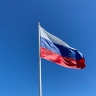 Андрей Назаров рассказал о праздновании Дня парламентаризма