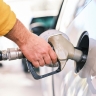 Биржевые цены на бензин и дизель в России вновь выросли