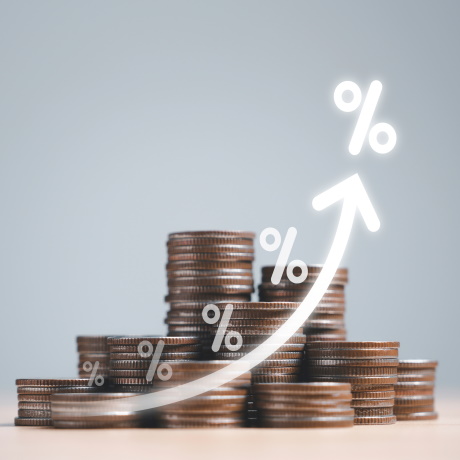 Размер социальных пенсий увеличат на 14,75% с 1 апреля 2025 года