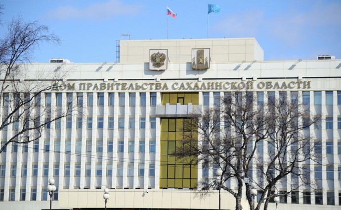 Валерий Лимаренко помогает семьям участников СВО решать жилищные проблемы