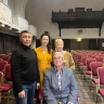 Потомки ученого Гавриила Ксенофонтова посетят Якутию