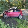 «Красный свет» ценой в жизнь: пьяный гонщик лишил жизни женщину в Находке