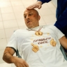 Дмитрий Нагиев попал под санкции