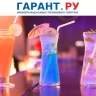 Депутаты предлагают ввести ограничения на продажу энергетиков возле школ