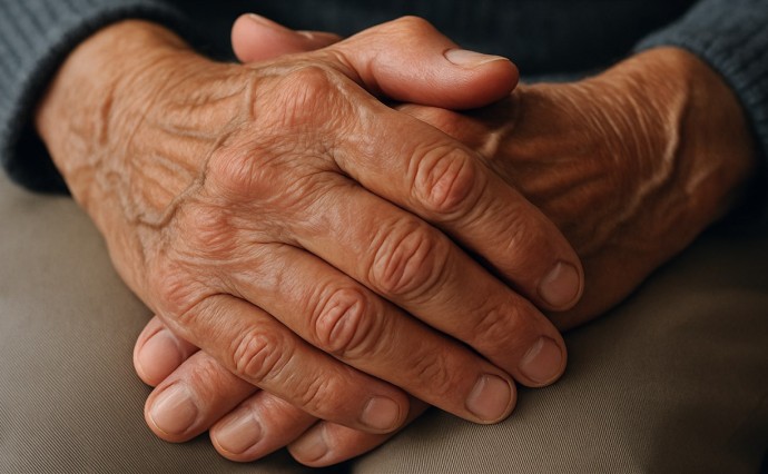 Пенсионерам добавят деньги: перерасчет могут получить те, кто работал до 1997 года Пенсионерам добавят деньги: перерасчет могут получить те, кто работал до 1997 года