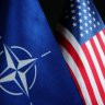 США нужно быстро выйти из НАТО, пока в Европе не началась исламская война — Ли