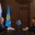 Парламентские контакты Астраханской области и Атырауской области  Казахстана